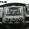 toyota corolla-axio 2017 -TOYOTA--Corolla Axio NZE164--7048778---TOYOTA--Corolla Axio NZE164--7048778- image 7