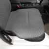 nissan clipper-truck 2017 -NISSAN--Clipper Truck EBD-DR16T--DR16T-256522---NISSAN--Clipper Truck EBD-DR16T--DR16T-256522- image 14