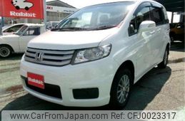 honda freed-spike 2013 -HONDA 【尾張小牧 503】--Freed Spike GB4--GB4-1503216---HONDA 【尾張小牧 503】--Freed Spike GB4--GB4-1503216-