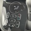 nissan dayz-roox 2018 -NISSAN--DAYZ Roox DBA-B21A--B21A-0394432---NISSAN--DAYZ Roox DBA-B21A--B21A-0394432- image 13