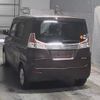 suzuki solio 2019 -SUZUKI--Solio MA26S-255533---SUZUKI--Solio MA26S-255533- image 8