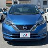 nissan note 2018 CFJ1532260 image 14