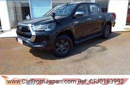 toyota hilux 2021 GOO_NET_EXCHANGE_1150070A30240901W004