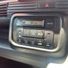 honda n-van 2018 -HONDA 【名変中 】--N VAN JJ2--3000646---HONDA 【名変中 】--N VAN JJ2--3000646- image 10