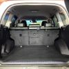 toyota land-cruiser-prado 2023 -TOYOTA--Land Cruiser Prado 3DA-GDJ150W--GDJ150-0081182---TOYOTA--Land Cruiser Prado 3DA-GDJ150W--GDJ150-0081182- image 10