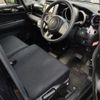 honda n-box 2012 -HONDA 【青森 583ｶ2325】--N BOX JF2-1015109---HONDA 【青森 583ｶ2325】--N BOX JF2-1015109- image 4