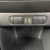 toyota yaris 2021 -TOYOTA--Yaris 5BA-KSP210--KSP210-0042542---TOYOTA--Yaris 5BA-KSP210--KSP210-0042542- image 24