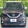 nissan dayz 2019 CFJ1620455 image 14