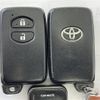 toyota prius 2014 -TOYOTA--Prius DAA-ZVW30--ZVW30-1804818---TOYOTA--Prius DAA-ZVW30--ZVW30-1804818- image 5