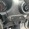 audi a3 2014 -AUDI--Audi A3 ABA-8VCJSL--WAVZZZ8V9E1043610---AUDI--Audi A3 ABA-8VCJSL--WAVZZZ8V9E1043610- image 4