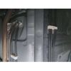 toyota corolla-axio 2018 -TOYOTA--Corolla Axio NRE161-0054435---TOYOTA--Corolla Axio NRE161-0054435- image 13