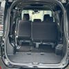 toyota voxy 2019 quick_quick_DBA-ZRR80W_ZRR80-0561417 image 16