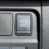 nissan serena 2020 -NISSAN--Serena DAA-GFC27--GFC27-196692---NISSAN--Serena DAA-GFC27--GFC27-196692- image 19