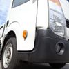 nissan atlas 2017 GOO_NET_EXCHANGE_0501894A30250602W001 image 61