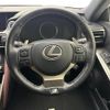 lexus is 2018 -LEXUS--Lexus IS DAA-AVE35--AVE35-0002204---LEXUS--Lexus IS DAA-AVE35--AVE35-0002204- image 22