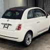 fiat 500c 2009 -FIAT--Fiat 500C 31212-00398055---FIAT--Fiat 500C 31212-00398055- image 6