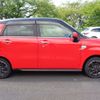 daihatsu cast 2016 CFJ8595986 image 4