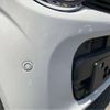 suzuki wagon-r 2025 CFJ1804525 image 5