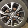 lexus rx 2016 -LEXUS--Lexus RX DAA-GYL20W--GYL20-0002746---LEXUS--Lexus RX DAA-GYL20W--GYL20-0002746- image 11