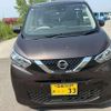nissan dayz 2020 quick_quick_5BA-B46W_B46W-0101249 image 3
