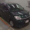 toyota passo 2023 CFJ1632441 image 1