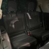 toyota land-cruiser-prado 2023 CFJ1644233 image 14