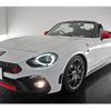 abarth 124 2018 quick_quick_CBA-NF2EK_JC8NF2EK600138378 image 14