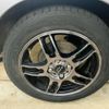 toyota prius 2002 -TOYOTA--Prius ZA-NHW11--NHW11-0063797---TOYOTA--Prius ZA-NHW11--NHW11-0063797- image 6