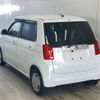 honda n-one 2018 -HONDA--N ONE JG2-1300039---HONDA--N ONE JG2-1300039- image 2