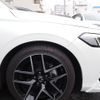 honda civic 2021 CFJ1521698 image 36