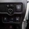 nissan note 2017 -NISSAN--Note DBA-NE12--NE12-202104---NISSAN--Note DBA-NE12--NE12-202104- image 10