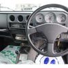 suzuki jimny 1996 -SUZUKI 【名変中 】--Jimny JA22W--110696---SUZUKI 【名変中 】--Jimny JA22W--110696- image 2