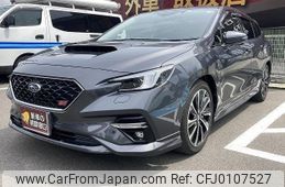 subaru levorg 2021 -SUBARU 【名変中 】--Levorg VN5--029278---SUBARU 【名変中 】--Levorg VN5--029278-