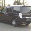 honda stepwagon 2011 -HONDA--Stepwgn DBA-RK5--RK5-1110838---HONDA--Stepwgn DBA-RK5--RK5-1110838- image 2