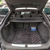 bmw 3-series 2015 CFJ1712969 image 15