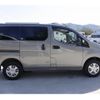 nissan nv200-vanette-van 2021 GOO_JP_700070848530240503001 image 37