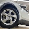 toyota c-hr 2017 quick_quick_DAA-ZYX10_ZYX10-2006791 image 11