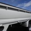 nissan vanette-truck 2011 CFJ1691867 image 12