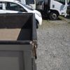 mitsubishi-fuso canter-guts 2005 GOO_NET_EXCHANGE_0904179A30250528W001 image 12