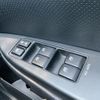 subaru legacy-touring-wagon 2013 CFJ1624205 image 18