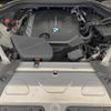 bmw x3 2021 CFJ1602395 image 18
