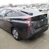 toyota prius 2016 -TOYOTA--Prius DAA-ZVW51--ZVW51-6048053---TOYOTA--Prius DAA-ZVW51--ZVW51-6048053- image 2