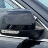 jeep grand-cherokee 2014 371 image 57