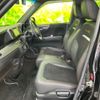 honda n-one 2015 quick_quick_DBA-JG1_JG1-5200034 image 6