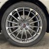 subaru wrx 2017 -SUBARU--WRX DBA-VAG--VAG-022545---SUBARU--WRX DBA-VAG--VAG-022545- image 15