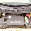 suzuki swift 2006 GOO_JP_700090373030250430001 image 24