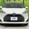 toyota sienta 2019 -TOYOTA--Sienta NCP175G--7029704---TOYOTA--Sienta NCP175G--7029704- image 1