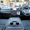 toyota hiace-van 2019 -TOYOTA--Hiace Van QDF-GDH201V--GDH201-2009375---TOYOTA--Hiace Van QDF-GDH201V--GDH201-2009375- image 6