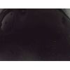 mazda mazda3 2020 -MAZDA--MAZDA3 BPFP-110144---MAZDA--MAZDA3 BPFP-110144- image 12