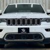 jeep grand-cherokee 2018 quick_quick_DBA-WK36TA_1C4RJFFG7HC966271 image 12